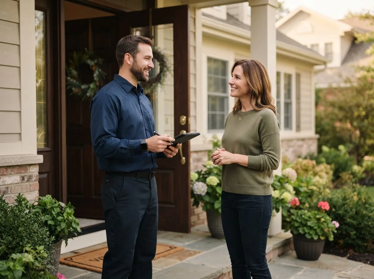 Water damage restoration FAQs for Stevensville, MD